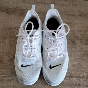 Nike Women's Flex Experience 9 Running Shoes